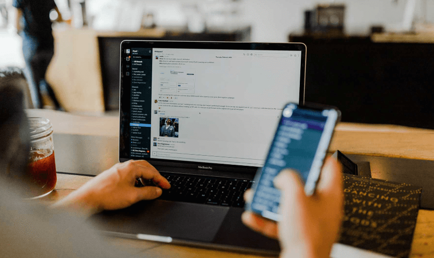 Remote Support Software Solutions Ideal for Education IT Teams