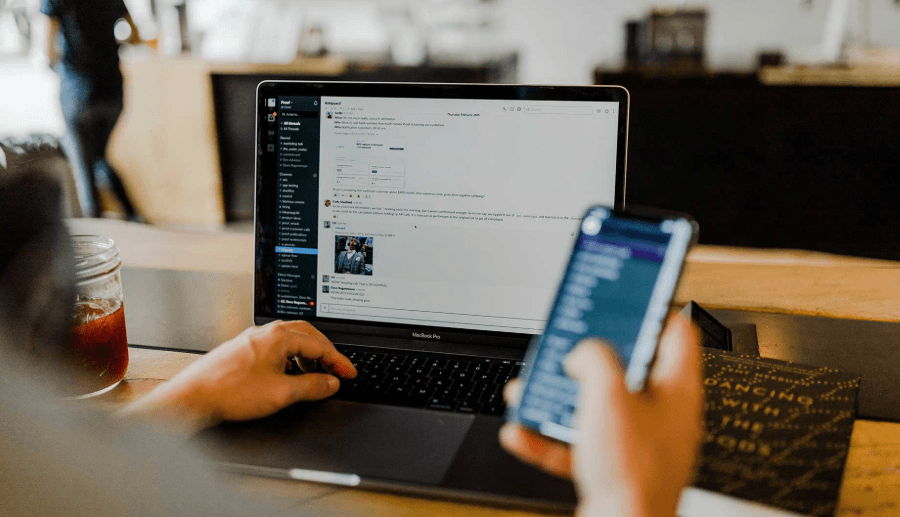 Remote Support Software Solutions Ideal for Education IT Teams