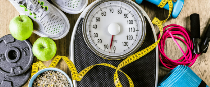 The Real Cost and Access Tradeoffs Behind Physicians Weight&hellip;
