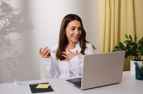 What to Check Before Choosing Around Tirzepatide Cost and Savings Guide in 2026