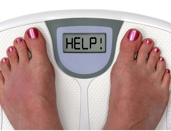 What are the Benefits of Hypnotherapy for Weight Loss