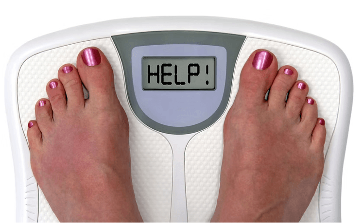 What are the Benefits of Hypnotherapy for Weight Loss