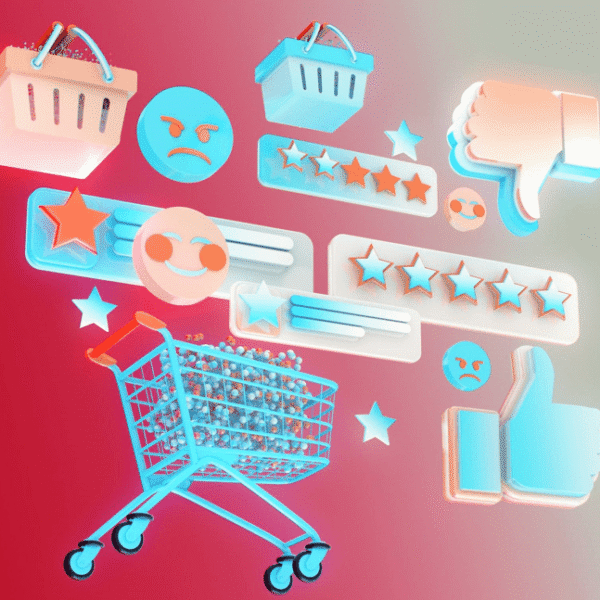 How Discount-Focused Digital Retail Continues Expanding Across Canada