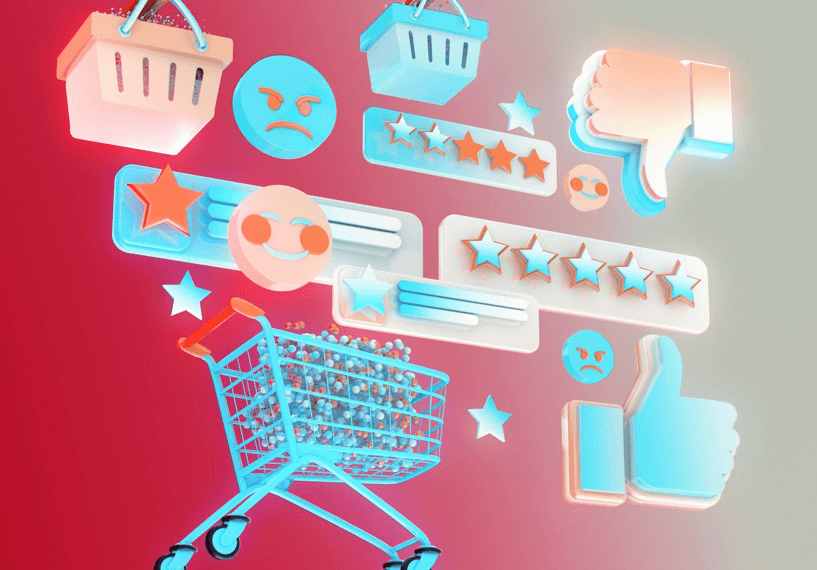 How Discount-Focused Digital Retail Continues Expanding Across Canada