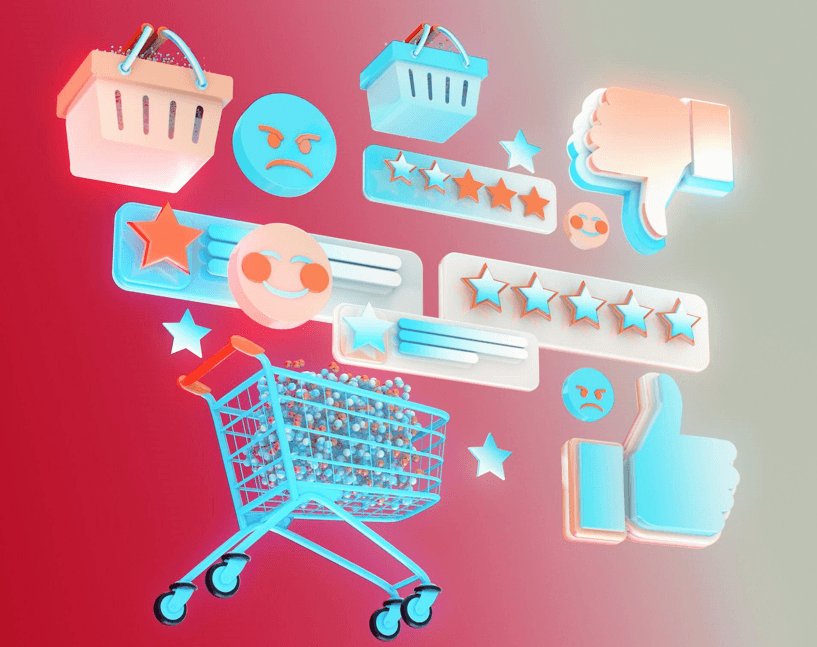 How Discount-Focused Digital Retail Continues Expanding Across Canada