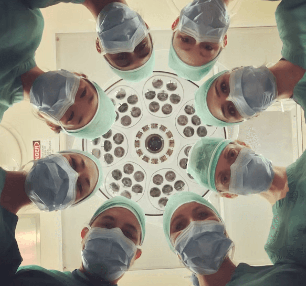 The Growing Awareness Around Body Donation and Its Impact on Future Healthcare