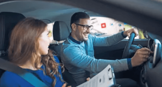 The Last 90 Days of a Car Lease Are Where Most People Lose Money (And Don't Realise It)