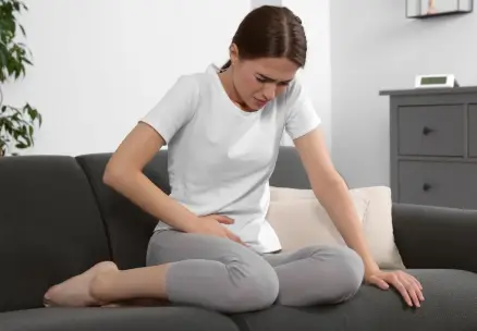 The Wellness Habits Women Are Building Into Daily Life to Break the Recurring UTI Cycle