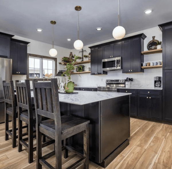 Things Nobody Tells You About Booking Branson Vacation House Rentals