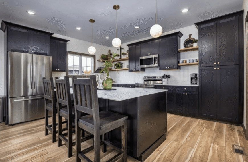 Things Nobody Tells You About Booking Branson Vacation House Rentals