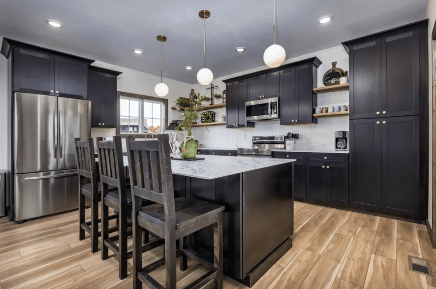 Things Nobody Tells You About Booking Branson Vacation House Rentals