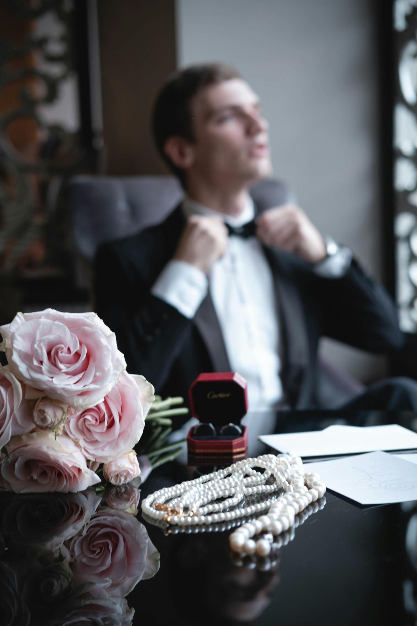 8 Essential Services You Need for a Perfect Celebration