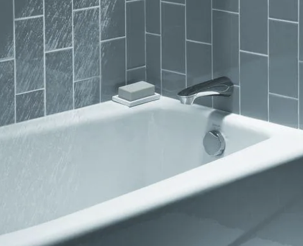 Best Alcove Whirlpool Tubs for Small and Modern Bathrooms