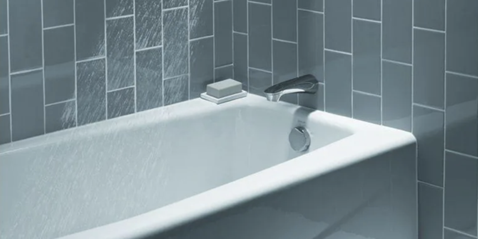 Best Alcove Whirlpool Tubs for Small and Modern Bathrooms