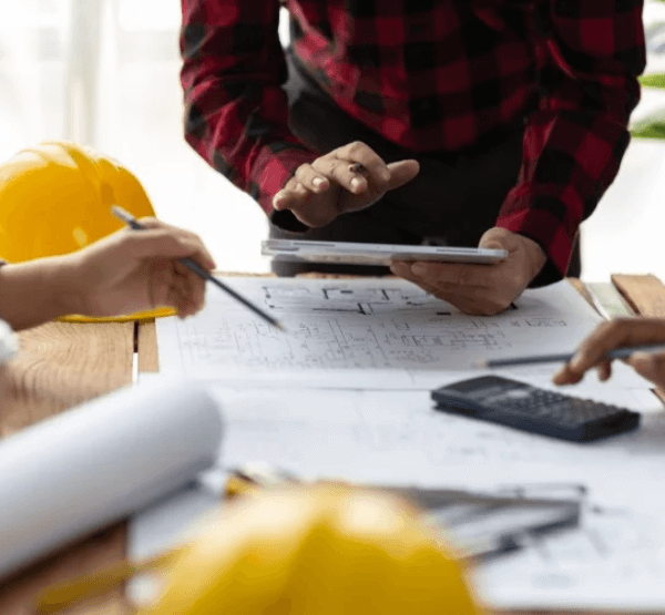 What Makes a Commercial Building Contractor Worth the Investment