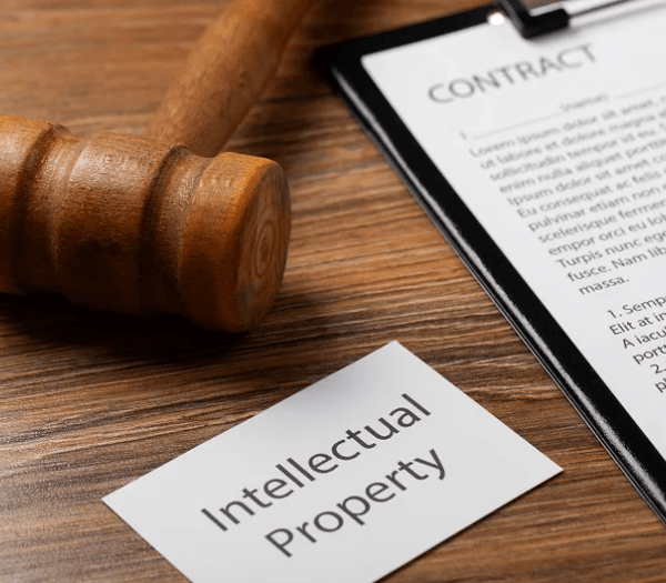 Why Intellectual Property Protection Is a Business Priority in the UAE