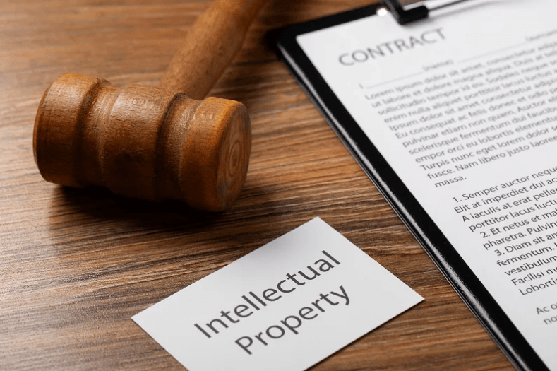 Why Intellectual Property Protection Is a Business Priority in the UAE