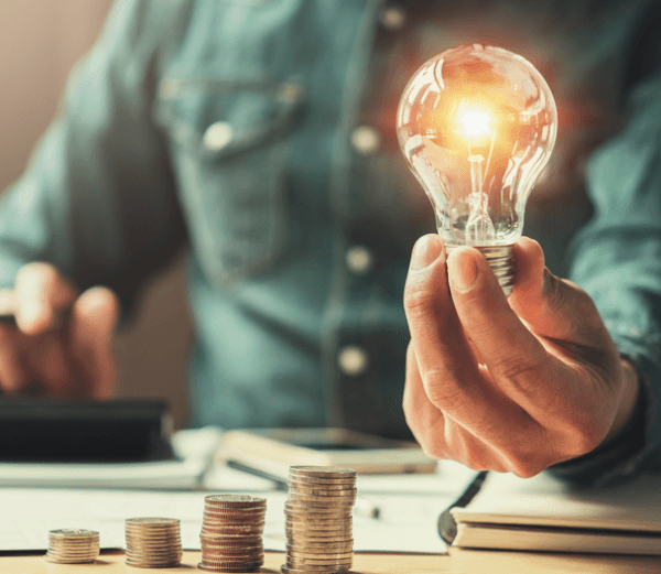 What Every Business Should Know Before Comparing Commercial Energy Deals