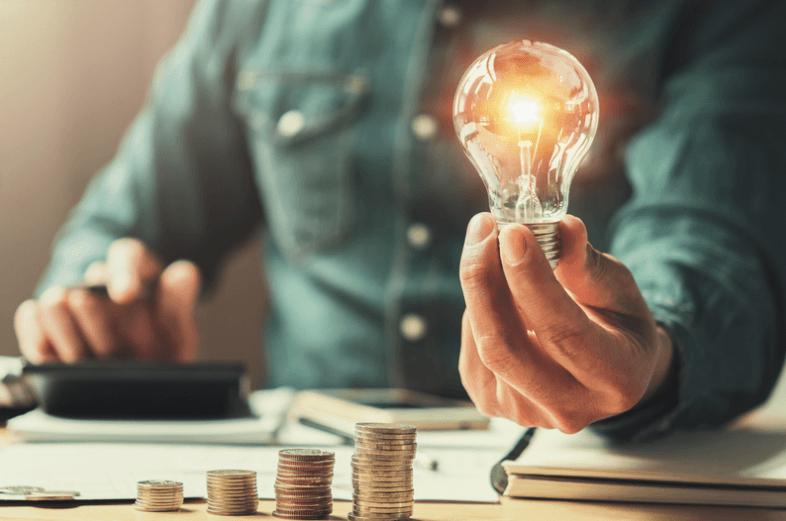 What Every Business Should Know Before Comparing Commercial Energy Deals
