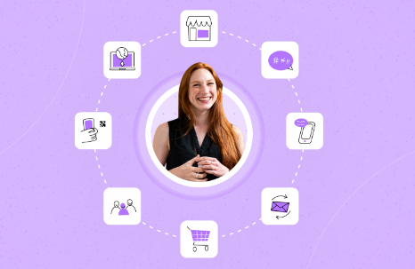 How Digital Marketing Is Changing Customer Acquisition for Restaurants