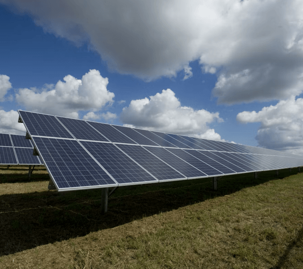 Why Solar Sales Training is Critical for Scaling Revenue
