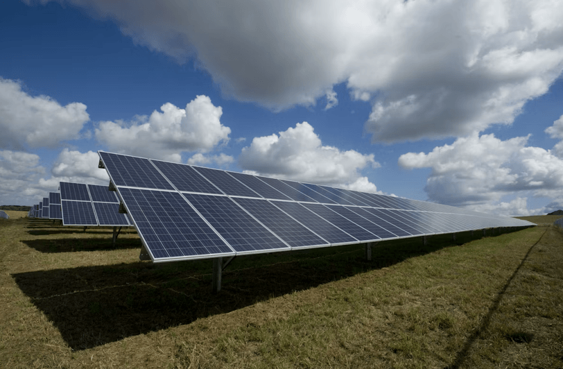 Why Solar Sales Training is Critical for Scaling Revenue