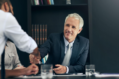 What Clients Value Most When Working With a Legal Practice Today