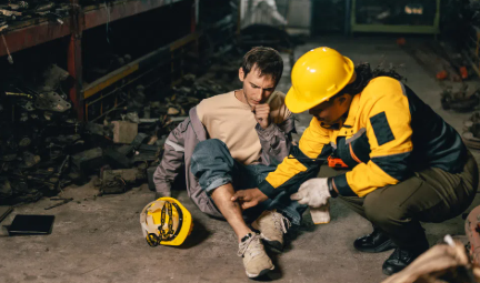 Common Reasons Workplace Injury Benefits Are Challenged