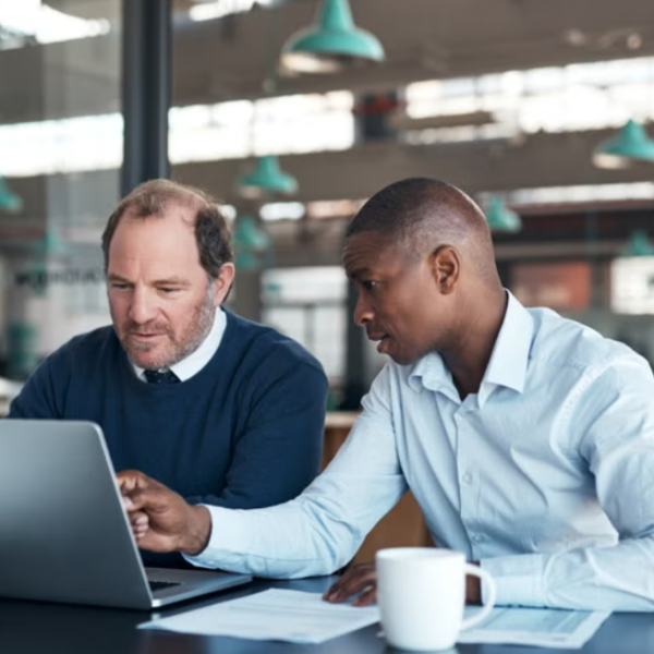 The Engineering of Spend: Unifying Software Intelligence and Corporate Fiscal Data