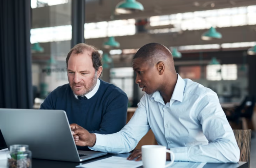 The Engineering of Spend: Unifying Software Intelligence and Corporate Fiscal Data