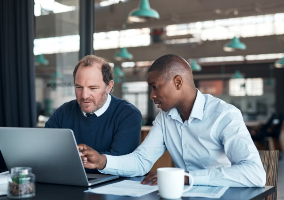 The Engineering of Spend: Unifying Software Intelligence and Corporate Fiscal Data