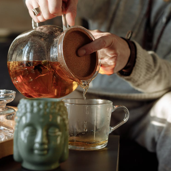 Where To Buy Kava Drinks Near Me? Reviews Reflect Mitra9's Professionalism