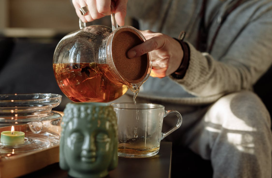 Where To Buy Kava Drinks Near Me? Reviews Reflect Mitra9's Professionalism