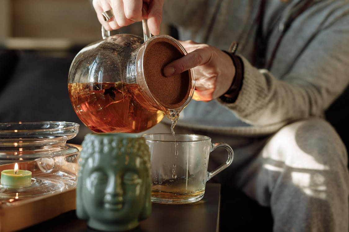 Where To Buy Kava Drinks Near Me? Reviews Reflect Mitra9's Professionalism