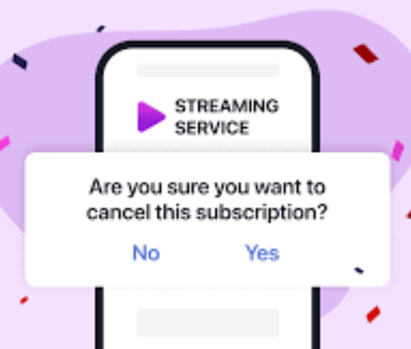 Cancel Online Subscriptions Like a Pro: Step-by-Step Tips