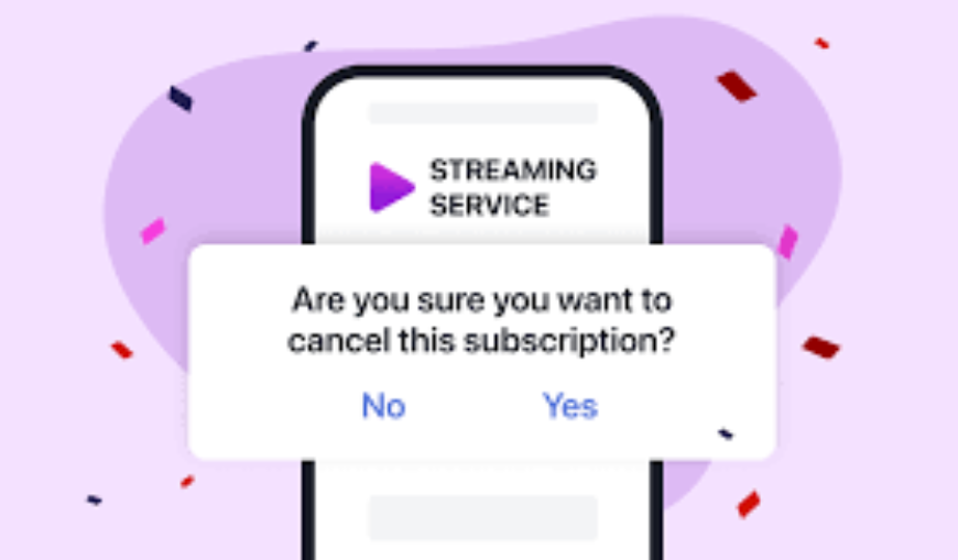 Cancel Online Subscriptions Like a Pro: Step-by-Step Tips