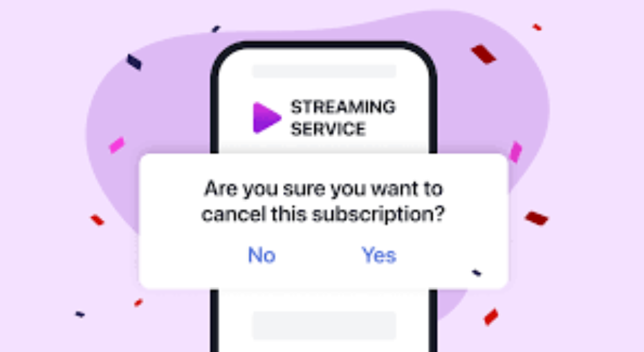 Cancel Online Subscriptions Like a Pro: Step-by-Step Tips