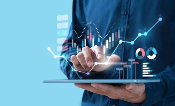 Real-Time Workforce Analytics: Using NetSuite Dashboards to Drive Staffing Decisions