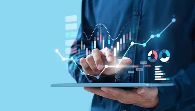Real-Time Workforce Analytics: Using NetSuite Dashboards to Drive Staffing Decisions