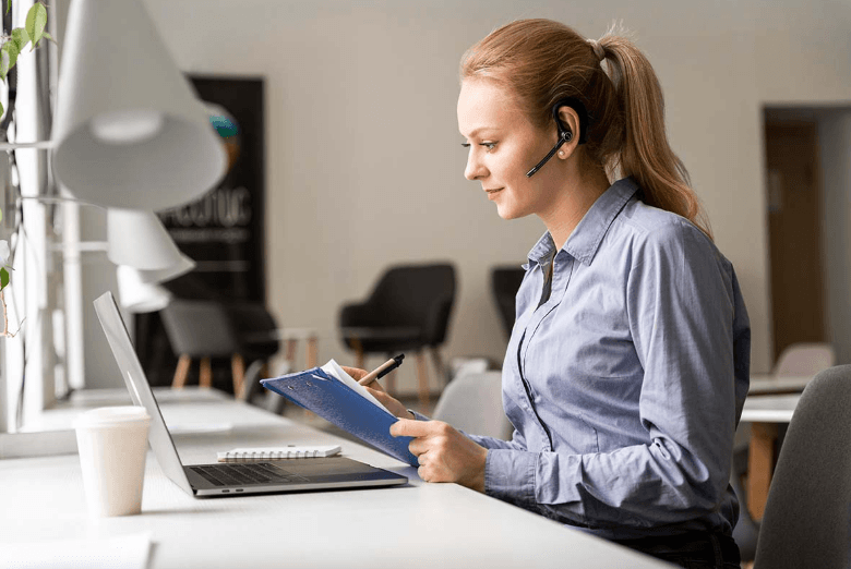Education IT teams operate under a combination of pressures that most corporate IT departments never face. Device fleets