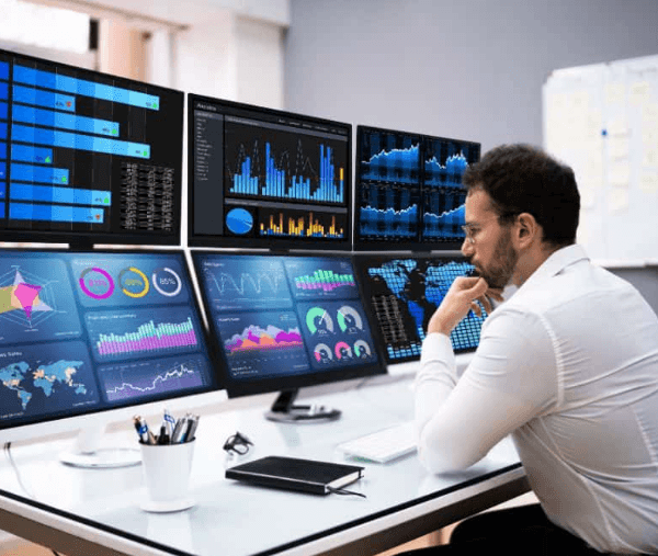 How to Build a Follow the Directors ASX Watchlist in Under an Hour