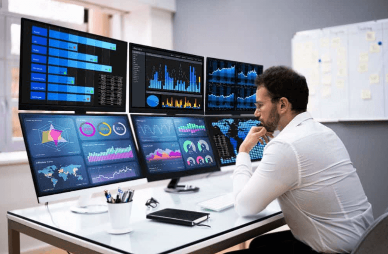 How to Build a Follow the Directors ASX Watchlist in Under an Hour