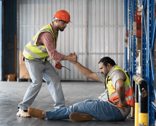 What Injured Workers Should Know Before Accepting Any Benefits