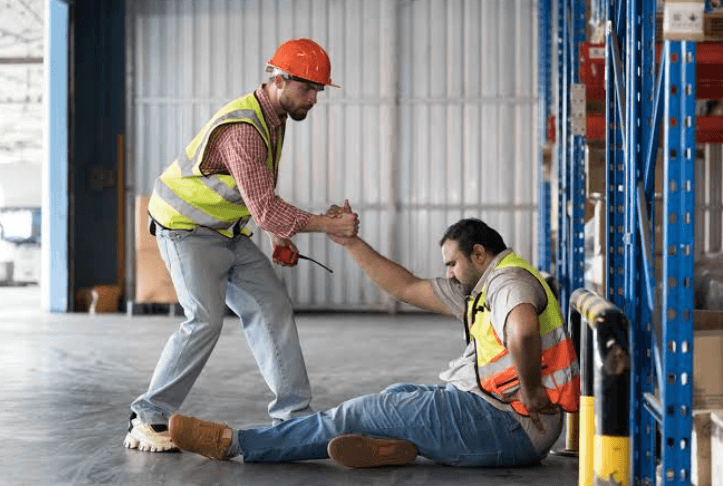 What Injured Workers Should Know Before Accepting Any Benefits