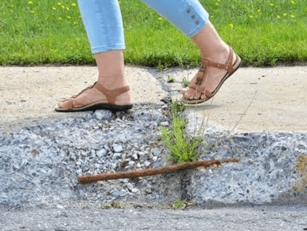 Whom Does Premises Liability Law Protect When You Are Hurt on Another’s Property?