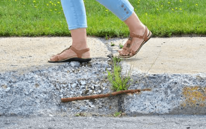 Whom Does Premises Liability Law Protect When You Are Hurt on Another’s Property?