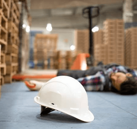 What Workplace Injury Victims Should Know About Compensation