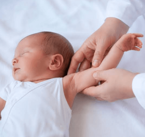 What Parents Should Ask Before Starting a Birth Injury Claim
