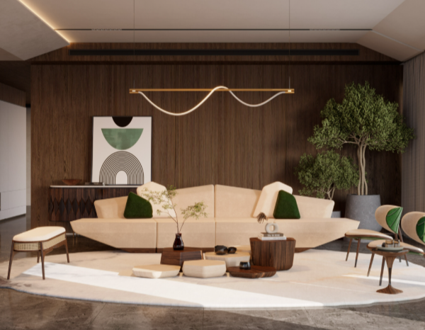 Innovations in Passive Home Design: Shaping the Future of Sustainable Living