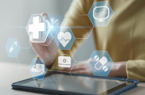 How Healthcare Content Marketing Builds Patient Trust and Books More Appointments